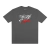CAMISETA LIFE IS SIKO - comprar online