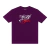 CAMISETA LIFE IS SIKO - SIKOBOY 