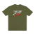 CAMISETA LIFE IS SIKO - loja online