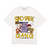 Siko South Park - comprar online