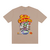 CAMISETA SIKO CHARMS - loja online