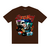 CAMISETA SIKO CYRUP - SIKOBOY 