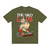 CAMISETA SIKO LOVE - SIKOBOY 