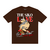 CAMISETA SIKO LOVE - loja online