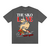 CAMISETA SIKO LOVE - comprar online