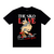 CAMISETA SIKO LOVE