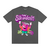 CAMISETA SIKO PURPLE - SIKOBOY 