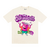 CAMISETA SIKO PURPLE - comprar online