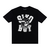 CAMISETA SIKOBOY SKULL - loja online