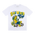 CAMISETA SIKO WORLD CUP