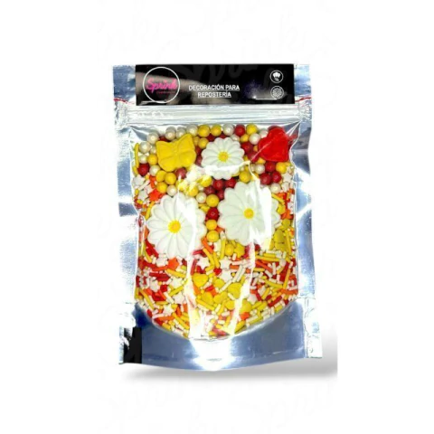 Sprinkles Margarita - comprar online