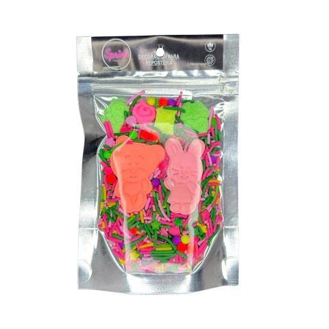 Sprinkles Niños - comprar online