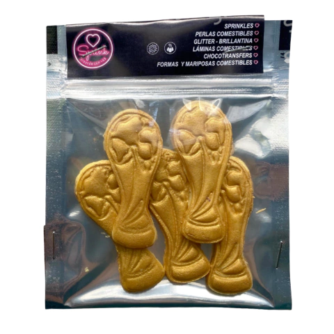 Maxi Forma Copas - comprar online