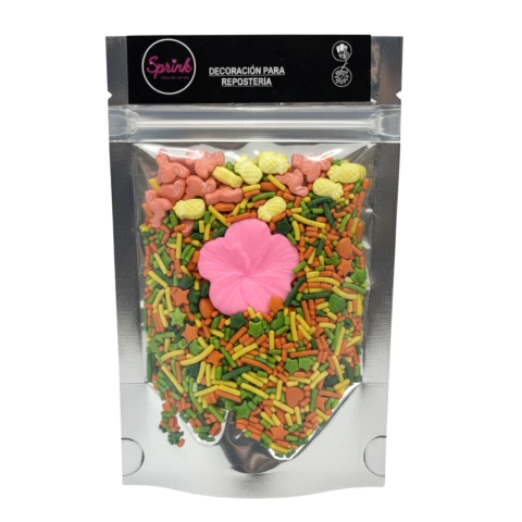 Sprinkles Tropical - comprar online