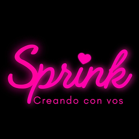 SPRINK