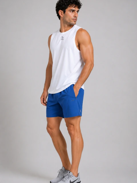 SHORT TECNICO PERFORMANCE - comprar online