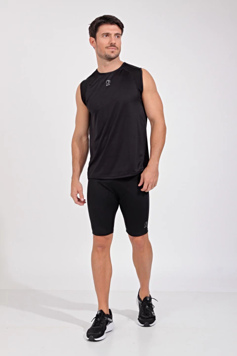 C3005 CICLISTA BIK RUNIK