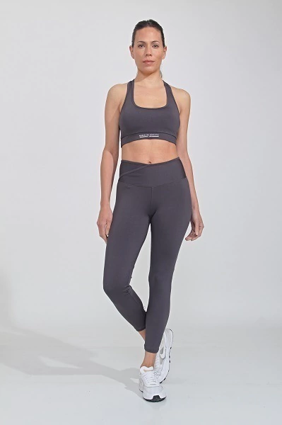 C207 CALZA CAPRI ATHLETIC RUNIK