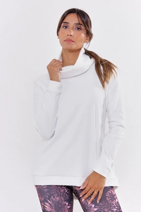 P1009 POLERON PLUSH NILL RUNIK