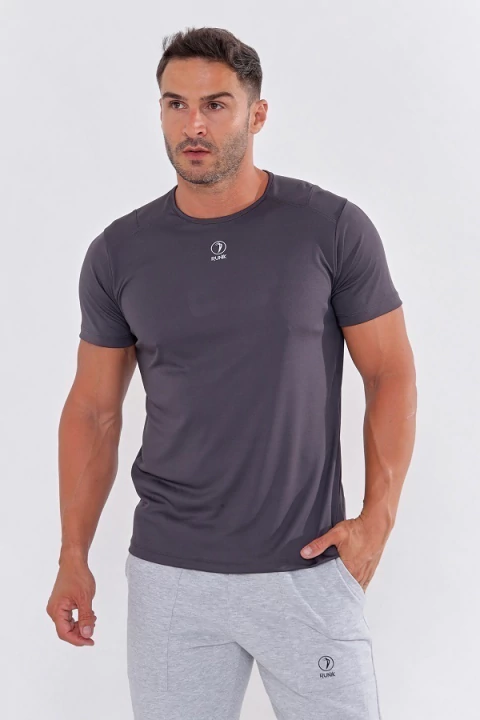 R5919 REMERA DUCATTI RUNIK