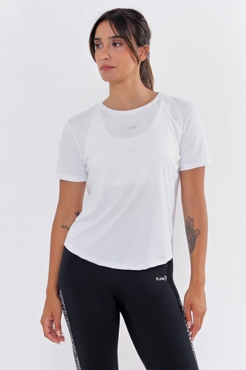 R678 REMERA LIS RUNIK