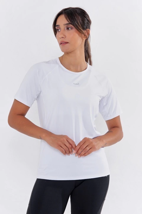 R676 REMREAS MOVE PRO ( MICRO CALADO LASER ) RUNIK