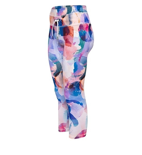 C3008 Calza Capri Harper Runik