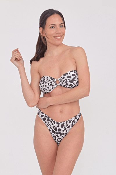 B4060 Modelo Olinto Runik