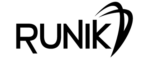 Runik Indumentaria Deportiva