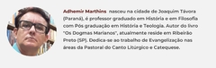 Banner da categoria Adhemir Marthins