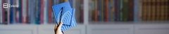 Banner da categoria Cadernetas
