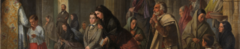 Banner da categoria Catequese