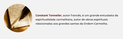 Banner da categoria Constant Tonnelier