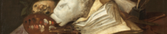 Banner da categoria Cultura