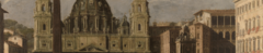 Banner da categoria Espiritualidade