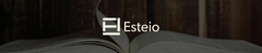 Banner da categoria Todos os livros