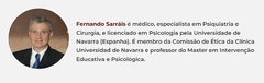 Banner da categoria Fernando Sarráis