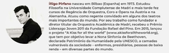 Banner da categoria Íñigo Pirfano