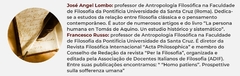 Banner da categoria José Angel Lombo e Francesco Russo