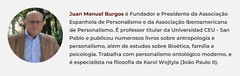 Banner da categoria Juan Manuel Burgos