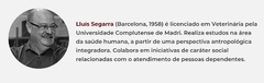 Banner da categoria Lluís Segarra