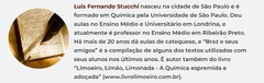 Banner da categoria Luis Fernando Stucchi