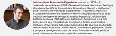 Banner da categoria Luiz Henrique Brandão de Figueiredo