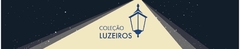 Banner da categoria Luzeiros