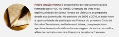 Banner da categoria Pedro Penna