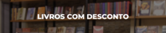 Banner da categoria Promoções
