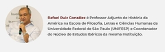 Banner da categoria Rafael Ruiz