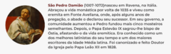 Banner da categoria São Pedro Damião