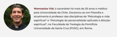 Banner da categoria Wenceslao Vial