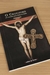 Crucifixo, O - (livro + crucifixo) na internet